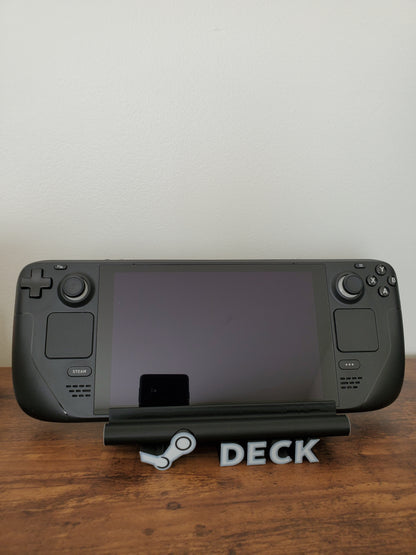 Steam Deck Display Stand image 3