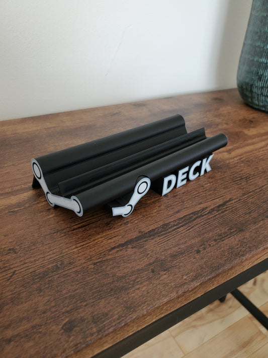 Steam Deck Display Stand image 0
