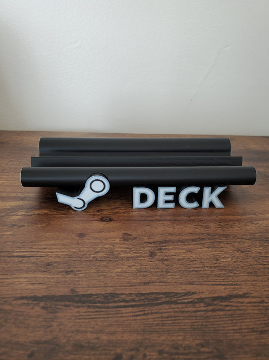 Steam Deck Display Stand image 1